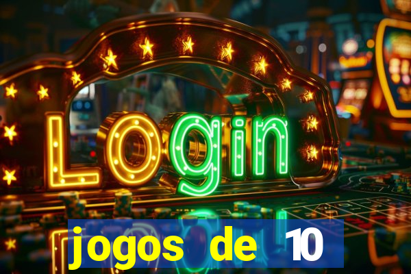 jogos de 10 centavos pragmatic